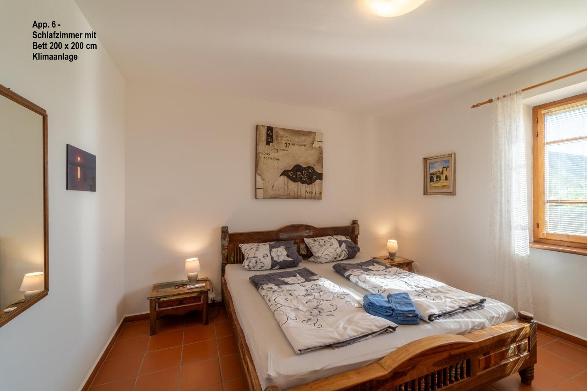 Residenza Cerreto-Casalini Leilighet Panicale Eksteriør bilde