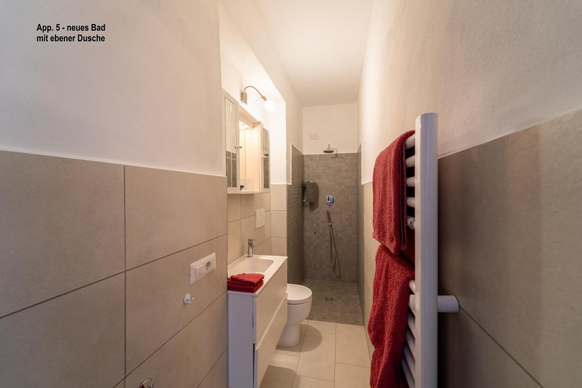 Residenza Cerreto-Casalini Leilighet Panicale Eksteriør bilde