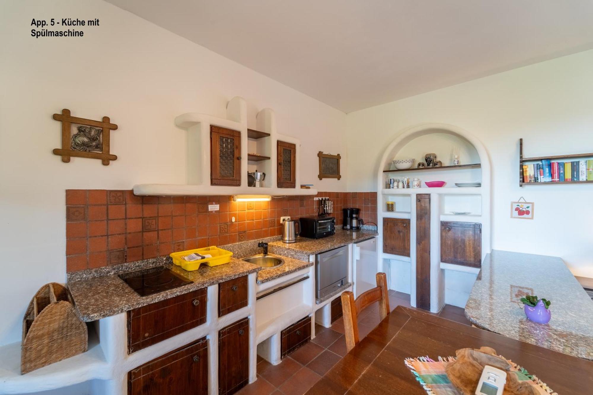 Residenza Cerreto-Casalini Leilighet Panicale Eksteriør bilde